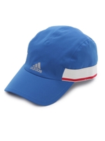 RTM CAP CG1865/ブルー