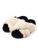 TSURU by MARIKO OIKAWA Merange/ネイビー(093)