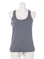 【フィットネス】GOOD GAME BRA TANK/KYC6