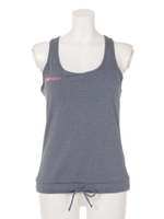 【フィットネス】GOOD GAME BRA TANK/KYC6