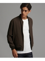 リバーシブルMA-1/ブラック(019)