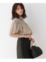 80ローンシャツ/ブラック(019)