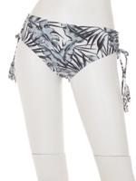 【スイム&サーフ】TROPICAL DAYS PANT/GRN