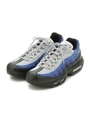 NIKE AIR MAX 95 ESSENTIAL 749766-023/ブラック