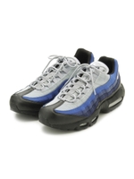 NIKE AIR MAX 95 ESSENTIAL 749766-023/ブラック