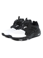 PUMA DISC BLAZE FROSTED 364410-01/ホワイト