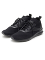 ZOKU RUNNER ULTK LUX BS6307/ブラック