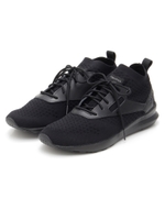 ZOKU RUNNER ULTK LUX BS6307/ブラック
