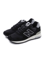 【New Balance】New Balance M1400BKS/BLK