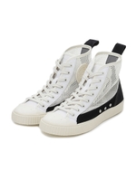 【Onitsuka Tiger】OK BASKETBALL RB/WHT