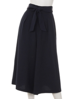 ダブルクロスベルテッドワイドPT/CAM