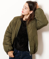 【5倍pt対象】2018福袋