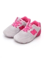NB KL574C PC/ピンク