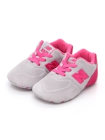 NB KL574C PC/ピンク