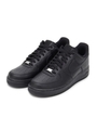 NIKE AIR FORCE 1 07 315122-001/ブラック