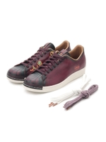 SUPERSTAR 80S LE VAULT CP9714/レッド