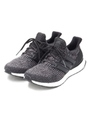 ULTRABOOST WOOL S80731/ブラック