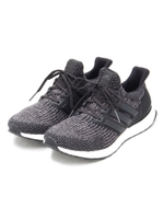 ULTRABOOST WOOL S80731/ブラック