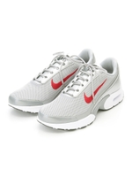 【NIKE】NIKE AIR MAX JEWELL QS/SLV