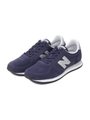 【New Balance】U220NS/NVY