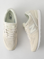 ニューバランス/NB　WR996/LIME