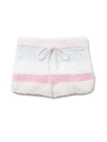 ’ジェラート’ランダムボーダーショートパンツ/MNT