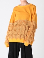 フリンジメッシュスウィッチPO/MST