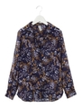 flower sh 2/NAVY