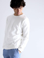 CREWNECK SWEAT/クルーネックスウェット