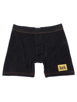 WEGO/Lee フェイクプリント