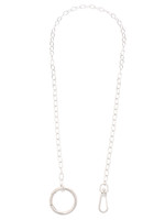 WEGO/アズキリングウォレットチェーン