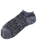 WEGO/エスニックソックス