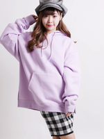 WEGO/セットアップスカート