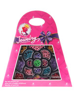 WEGO/ビーズセット