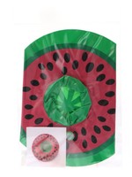 WEGO/ファニードリンクホルダー