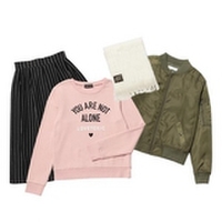 【40%OFF】【2018冬福袋】