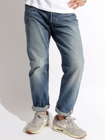 【Made In Japan】66type used mod