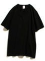 【MadeInJapan】BASIC CUTSEW/ベーシックカットソーVネックT