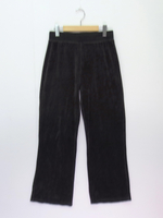 イージーパンツ