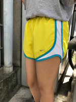 スポーツショーツ  NIKE ナイキ   