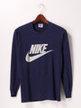 80's 長袖Ｔシャツ ロンTEE  NIKE ナイキ   