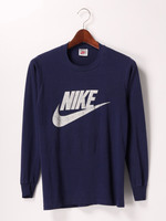 80's 長袖Ｔシャツ ロンTEE  NIKE ナイキ   
