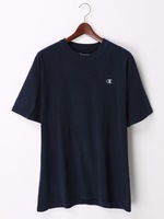 チャンピオンロゴTシャツ ワンポイント      