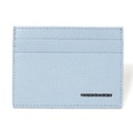 【新品】 カード  バーバリーロンドン y-001251 BURBERRY LONDON ブルー メンズ