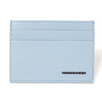 【新品】 カード  バーバリーロンドン y-001251 BURBERRY LONDON ブルー メンズ