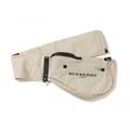 ゴルフクラブケース  バーバリーゴルフ 53080 BURBERRY GOLF ベージュ系 メンズ