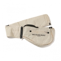 ゴルフクラブケース  バーバリーゴルフ 53080 BURBERRY GOLF ベージュ系 メンズ