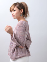 スカシアミニット