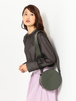 〓☆JC ボイル レイヤード プルオーバー/NAVY