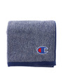 Champion|USタオル